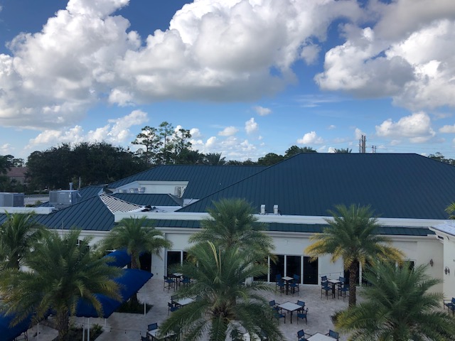 roof contractors Boca Raton FL