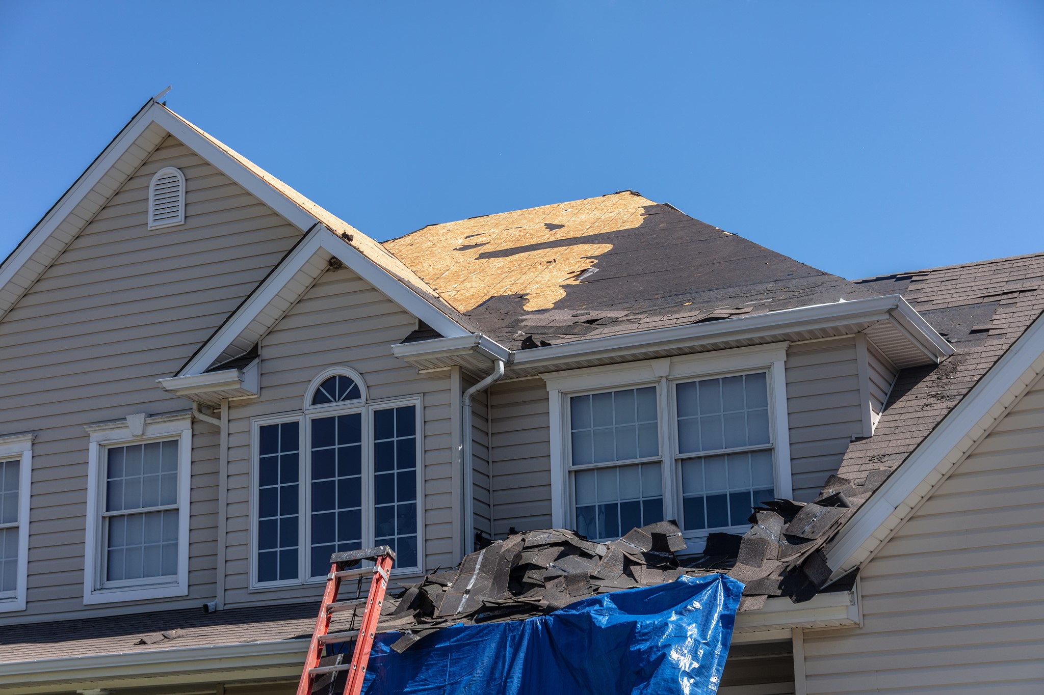 roof repair jupiter fl