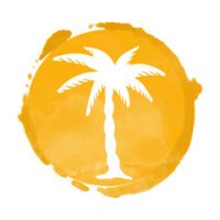 royal palm logo